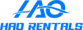 Hao logo